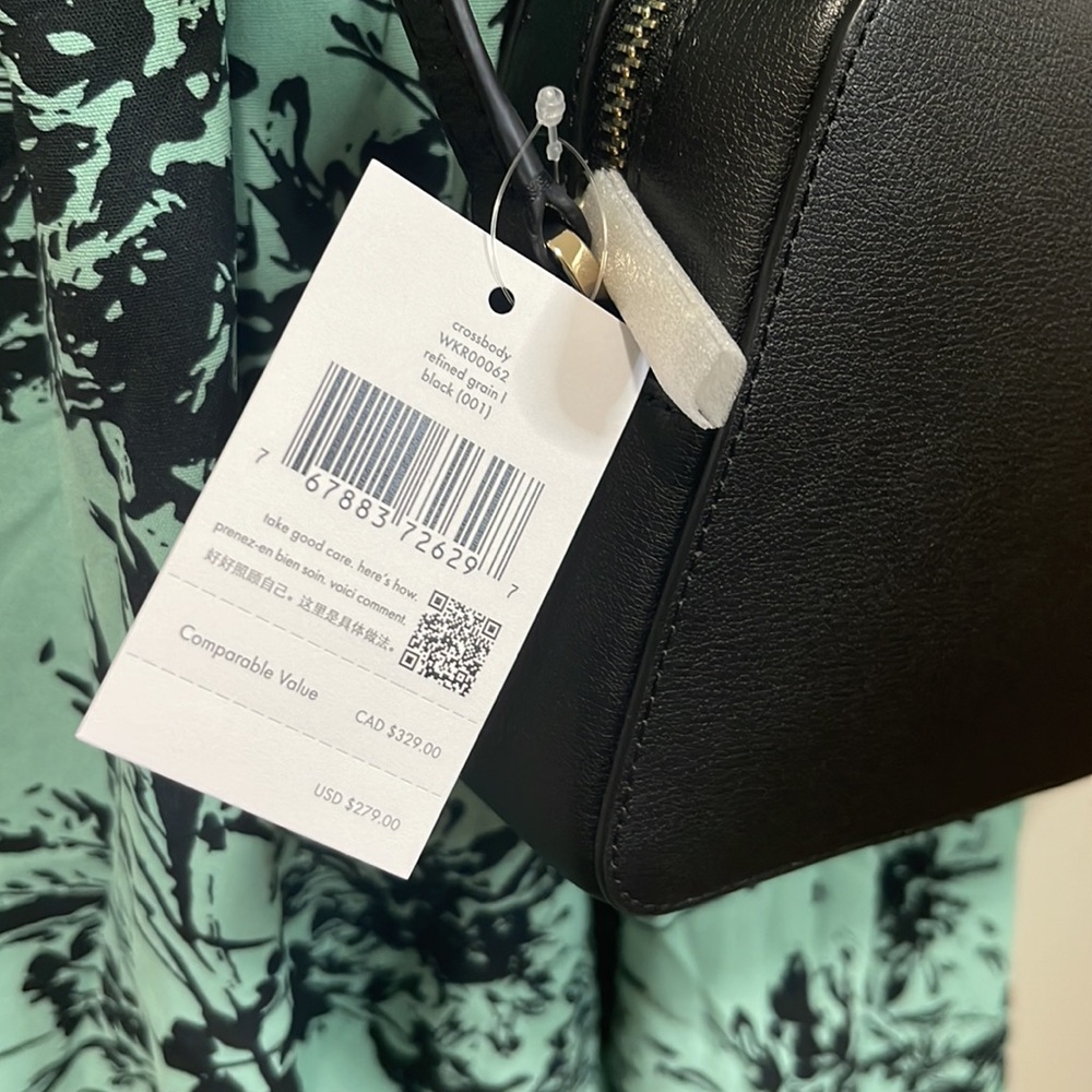 ‼️Authentic Kate Spade - Picture 3 of 4